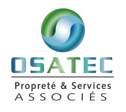 OSATEC - Propreté & Services Associés